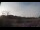 Webcam in Montbliart, 51 km
