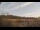 Webcam in Montbliart, 9.1 mi away