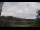 Webcam in Montbliart, 23.5 km
