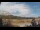 Webcam in Montbliart, 101.1 km