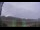Webcam in Montbliart, 23.5 km entfernt