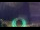 Webcam in Montbliart, 39 mi away