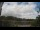 Webcam in Montbliart, 54.2 km