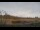 Webcam in Montbliart, 38.5 mi away