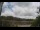 Webcam in Montbliart, 102.6 km