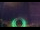 Webcam in Montbliart, 101.1 km