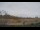 Webcam in Montbliart, 99.7 km entfernt