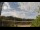 Webcam in Montbliart, 92.6 km