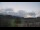 Webcam in Montbliart, 9.1 mi away