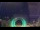 Webcam in Montbliart, 54.2 km