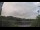 Webcam in Montbliart, 102.6 km entfernt