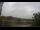 Webcam in Montbliart, 9.1 mi away
