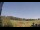 Webcam in Montbliart, 54.2 km