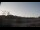 Webcam in Montbliart, 23.5 km entfernt