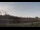 Webcam in Montbliart, 30.4 mi away