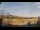 Webcam in Montbliart, 9.1 mi away