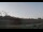 Webcam in Montbliart, 79 km