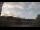 Webcam in Montbliart, 39 mi away