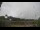 Webcam in Montbliart, 102.6 km