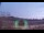 Webcam in Montbliart, 23.5 km