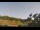 Webcam in Montbliart, 54.2 km