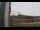 Webcam in Montbliart, 89.3 km entfernt