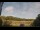 Webcam in Montbliart, 101.1 km