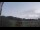 Webcam in Montbliart, 22.4 mi away