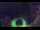 Webcam in Montbliart, 23.5 km entfernt