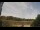 Webcam in Montbliart, 101.1 km