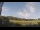 Webcam in Montbliart, 30.4 mi away