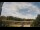 Webcam in Montbliart, 101.1 km