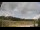Webcam in Montbliart, 102.6 km