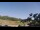 Webcam in Montbliart, 54.2 km
