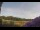 Webcam in Montbliart, 101.1 km
