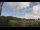 Webcam in Montbliart, 39.6 mi away