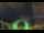 Webcam in Montbliart, 101.1 km