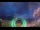 Webcam in Montbliart, 101.1 km