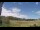 Webcam in Montbliart, 51 km