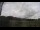 Webcam in Montbliart, 51 km
