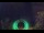 Webcam in Montbliart, 22.4 mi away