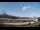 Webcam in Montbliart, 101.1 km