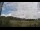 Webcam in Montbliart, 39 mi away