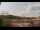 Webcam in Montbliart, 102.6 km