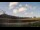 Webcam in Montbliart, 101.1 km entfernt