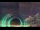 Webcam in Montbliart, 102.6 km