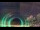 Webcam in Montbliart, 79 km