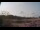 Webcam in Montbliart, 39.6 mi away