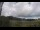 Webcam in Montbliart, 39 mi away