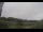 Webcam in Montbliart, 9.1 mi away